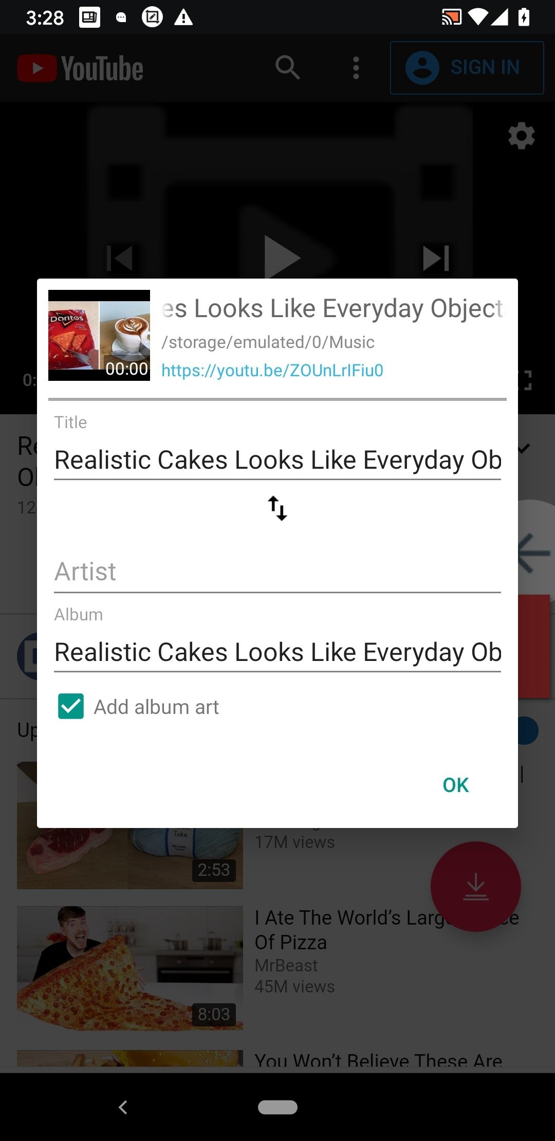 TubeMate最新版下载指南