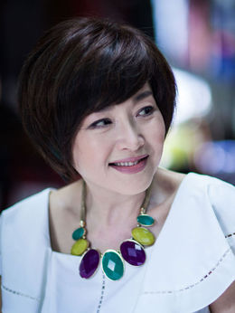 幸福36计演员表,深度解析角色与演员的魅力