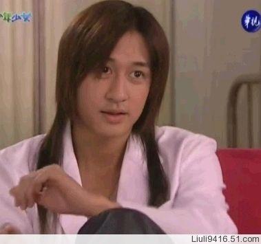 幸福36计演员表,深度解析角色与演员的魅力