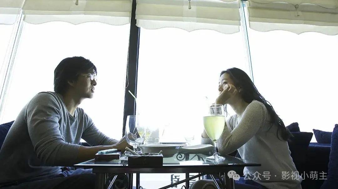 外出电影在线,一种全新的观影体验