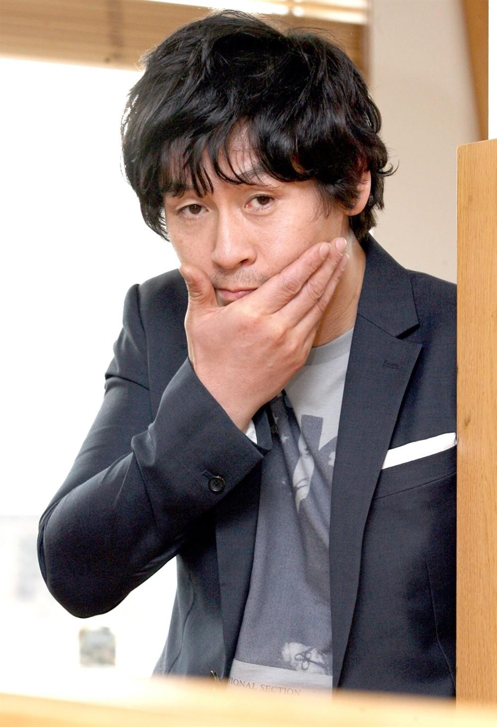 韩国演艺圈电影,聚焦热门话题与多元魅力