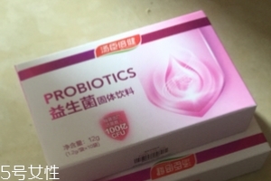 益生菌价格多少钱一盒?全面科普解答您的疑惑