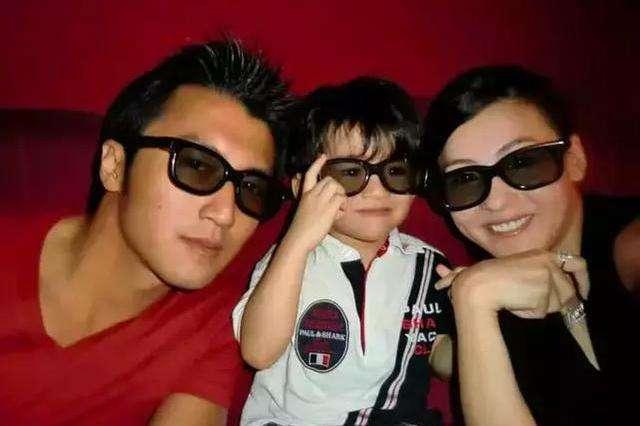 关于2016年最新版夜夜娱乐的观点论述