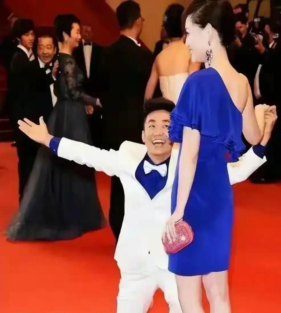 关于2016年最新版夜夜娱乐的观点论述