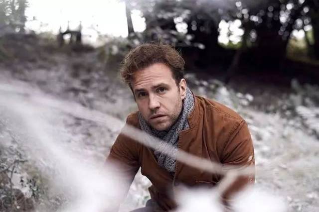 电影演员张良,小巷深处的独特味道与隐藏的故事