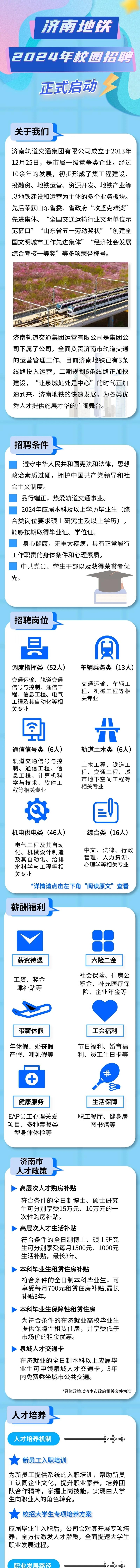 济南招聘信息最新招聘信息,求职全攻略
