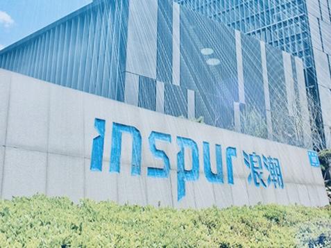 了解最新动态,科技领域的新浪潮