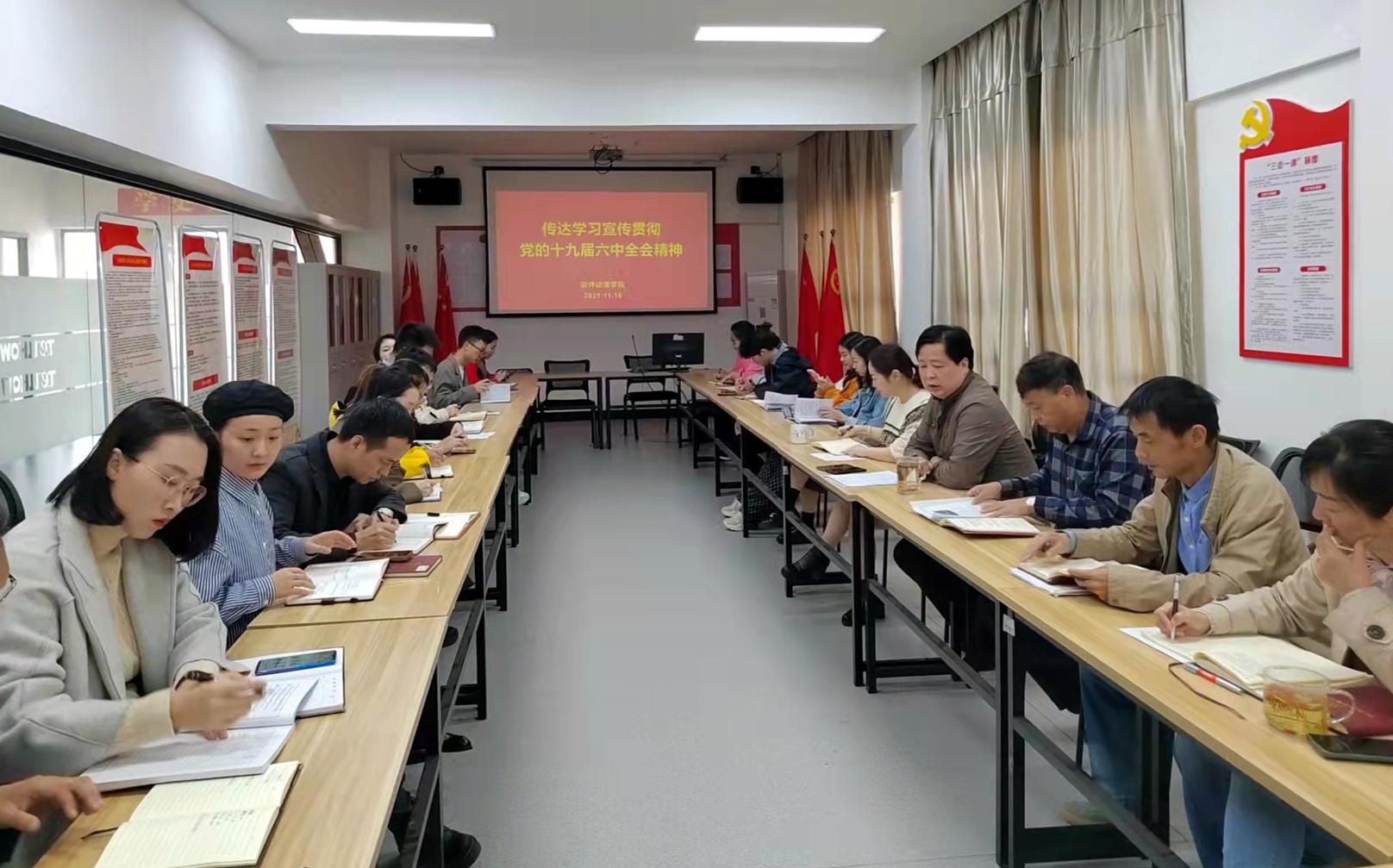 掀起科技浪潮,全新高科技产品引领未来生活潮流