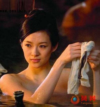 女明星裸身,公众关注下的多元视角探讨