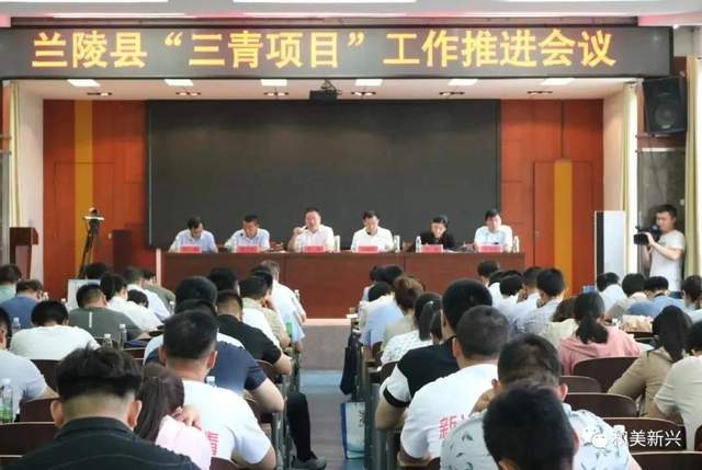 在线观看电影网址,点亮屏幕,点亮人生