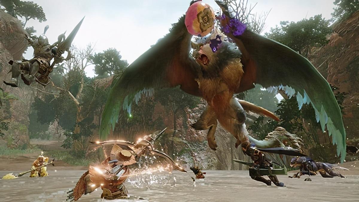 NS最新操作系统,探索前沿科技,引领未来体验