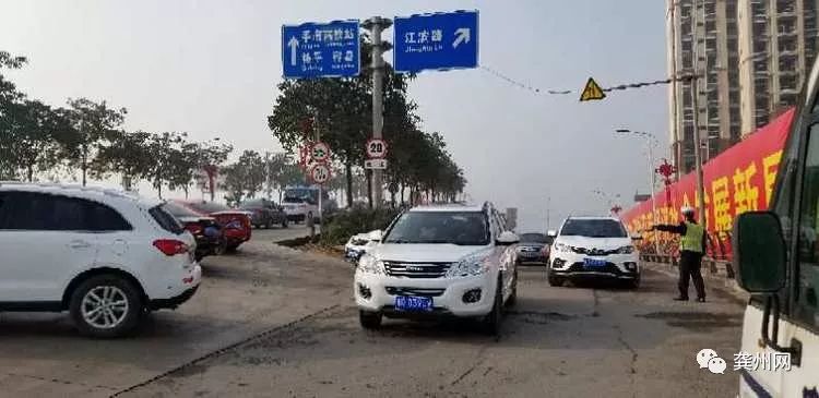 平南最新交通事故科技利器,智能守护,重塑安全新篇章