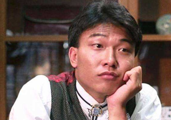 钱小豪最新动态,不断进化的旅程,自信与成就感的源泉