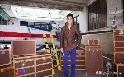 疯狂猜演员,一场文化与娱乐的交融