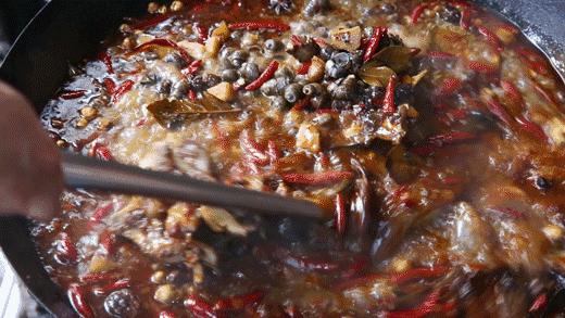 疯狂猜演员，一场文化与娱乐的交融