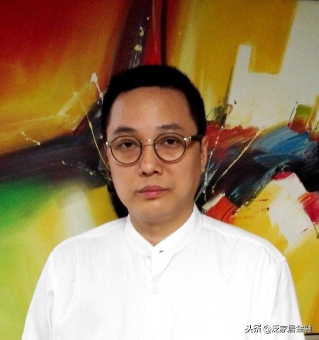 西部证券行情分析与操作指南