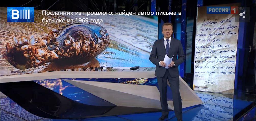 微信漂流瓶新图集,数字海洋中的一段漂流记忆