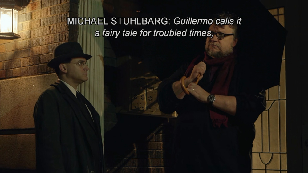 美国禁忌电影完整版,深度探讨其内容与影响