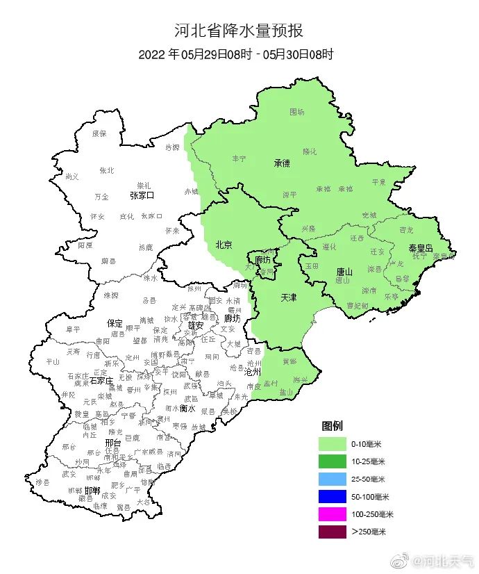 河间的新确诊与友情的温暖日常