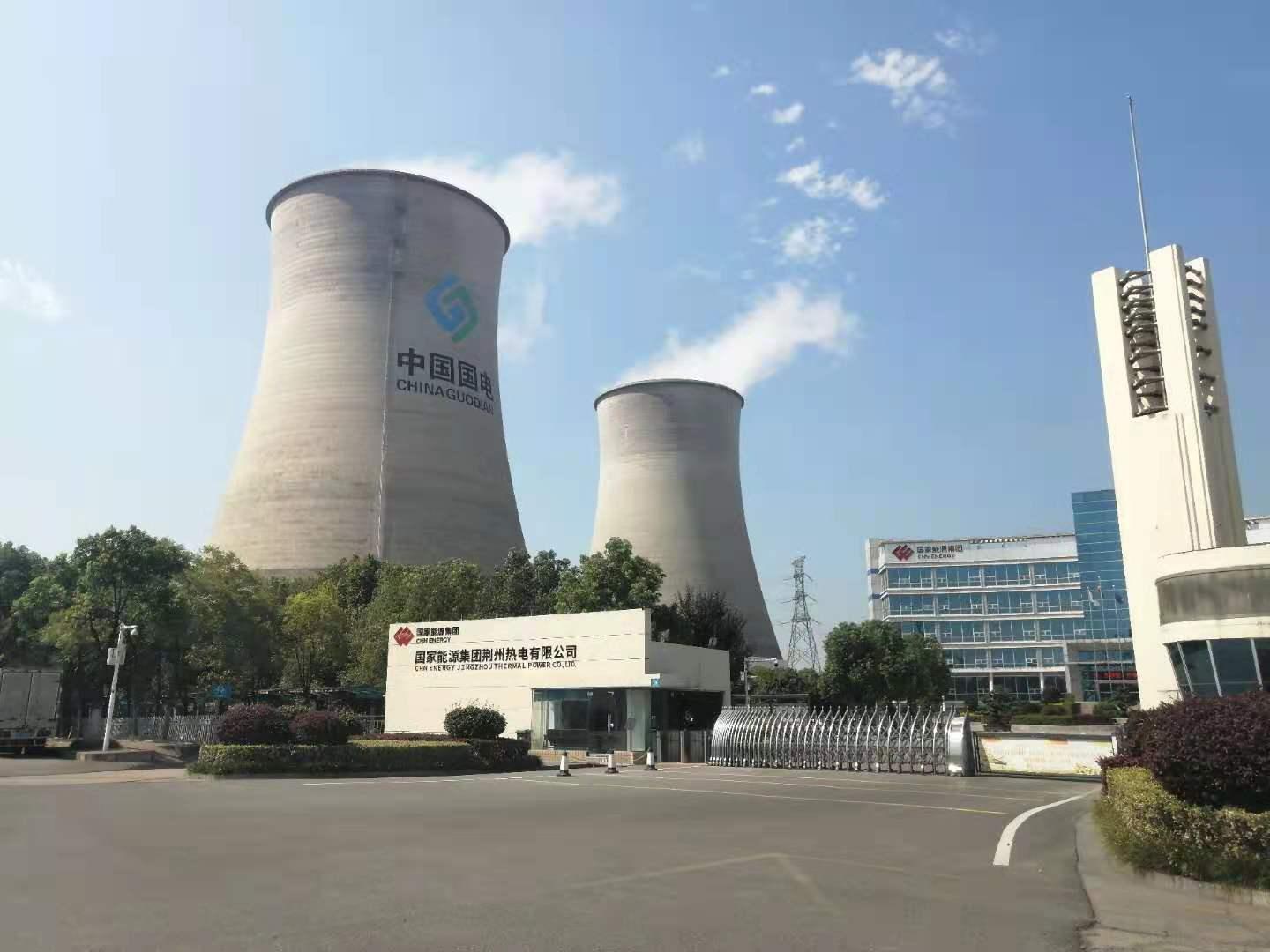 山鹰纸业最新动态,小巷中的特色小店探秘