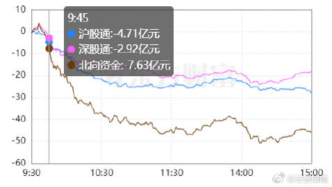 标题,深度解析,600628股票的前世今生,你值得一看!