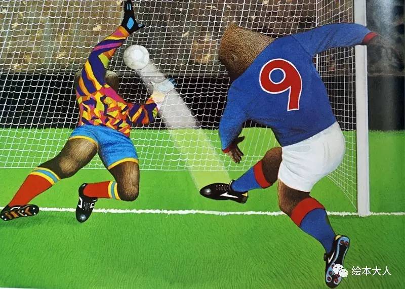 2025年4月 第48页