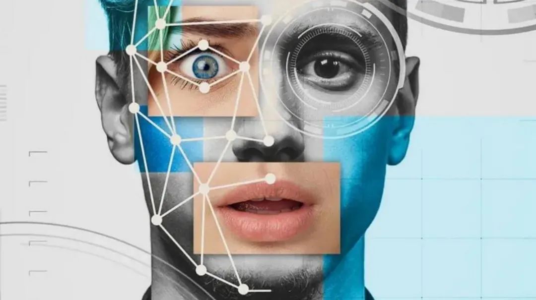 重磅推出明星AI换脸资源——科技新品,重塑你的视界!