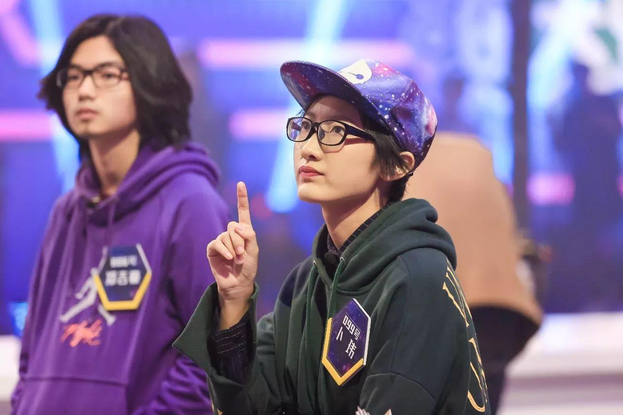 🏆 喜羊羊比赛,一场童趣满满的竞技盛宴!