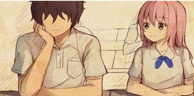 喜欢动漫的女生怎么追,步骤指南