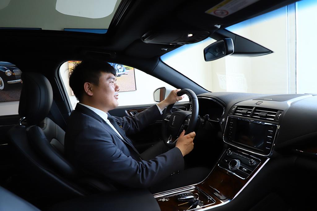 林肯公园全新单曲发布,音乐的未来之声