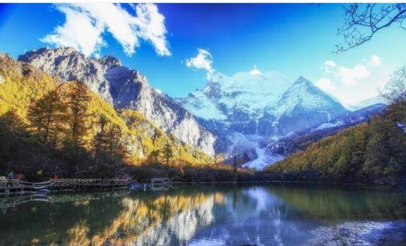 最新排行榜电视剧,探索自然美景的治愈之旅