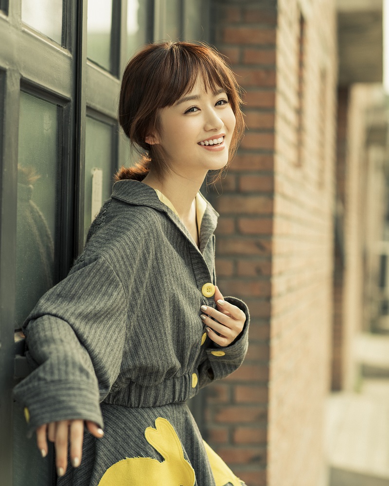 乔乔新动态,多元视角下的观点碰撞