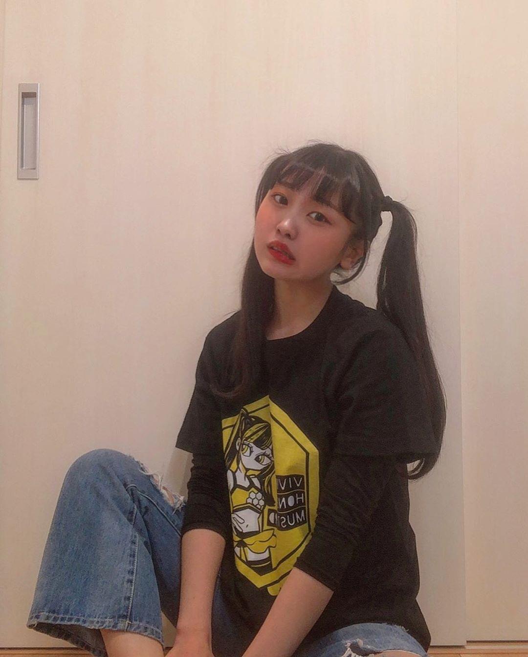 日本女子摔跤最新视频,运动之美与女性力量的展现