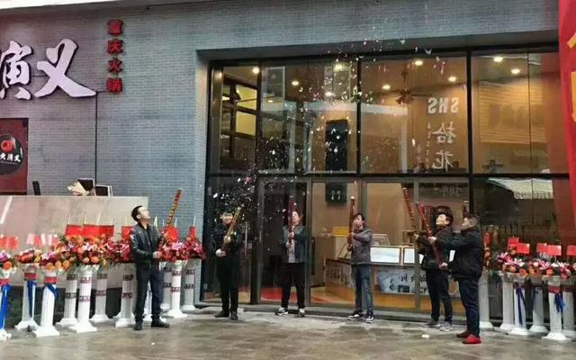 武大吴胜最新动态,掌握技能,步步为赢