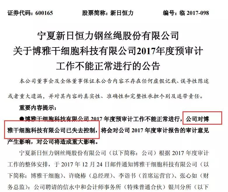 新日恒力最新通告,深度分析与观点阐述