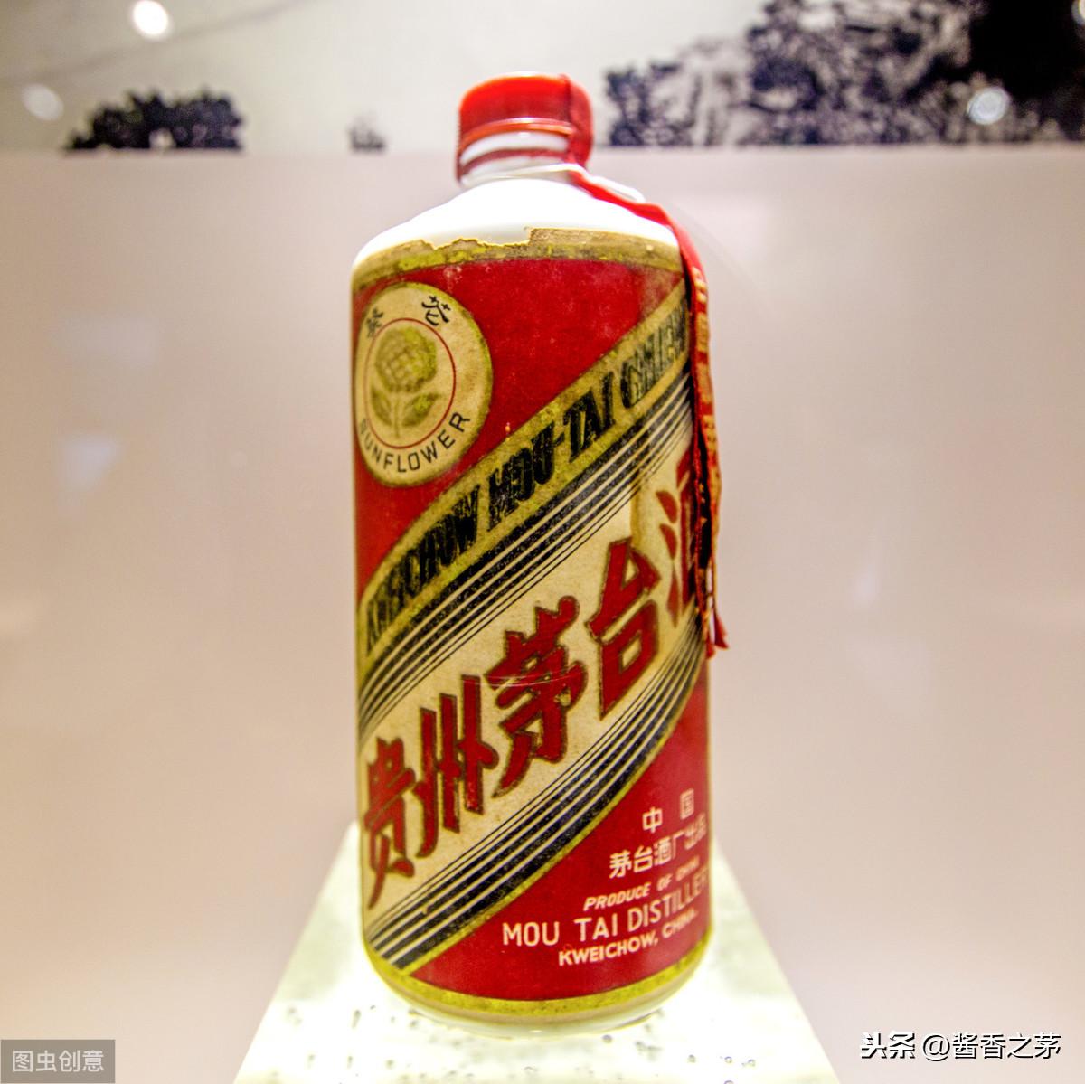 电商行情怎么样