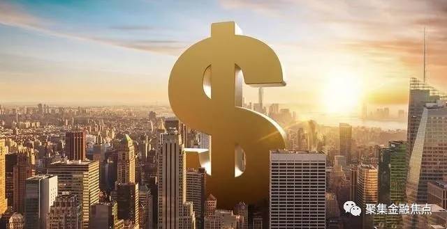 清控人居借壳上市,企业扩张与资本市场的新篇章