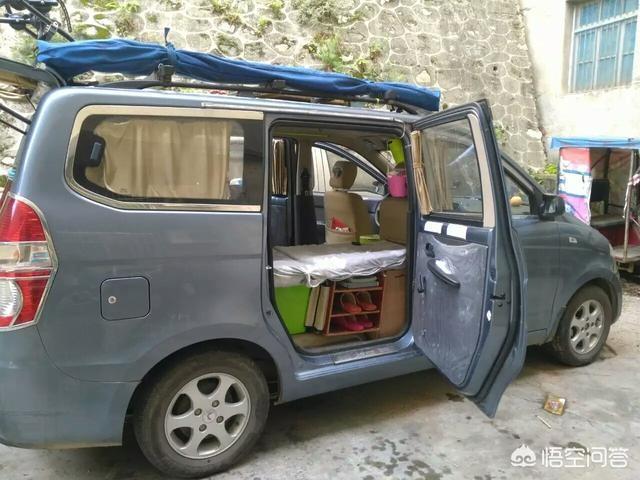 最新面包车图片及报价,小巷深处的隐藏宝藏,探索未知的魅力小店!