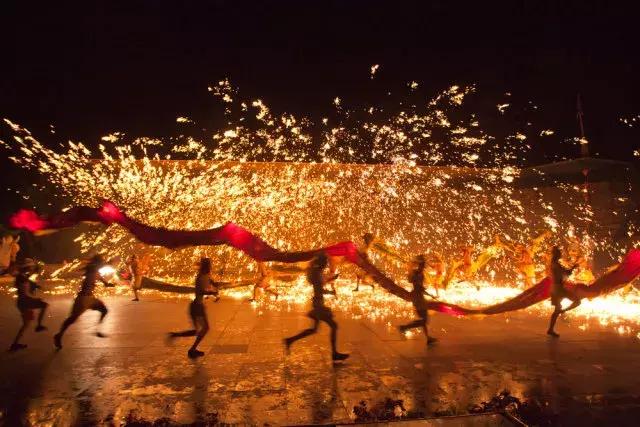 英国上市公司,一场探索自然美景的鼓舞之旅