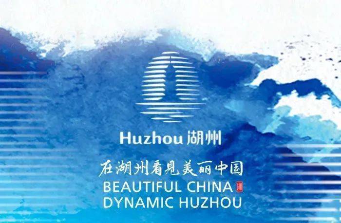 2025年百威全新广告语创作指南