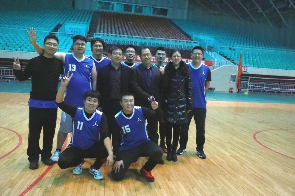 帮我播报最新资讯,探索实时新闻播报的重要性与优势