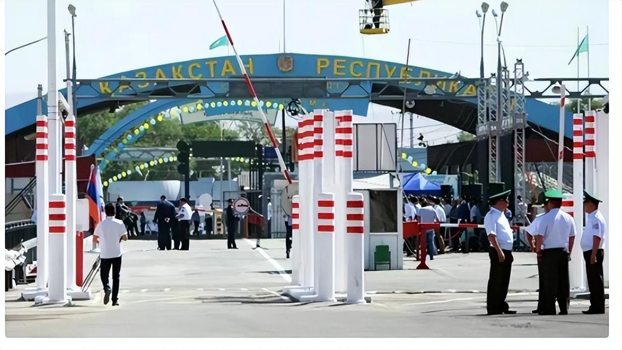 上最新闻,背景、重要事件与影响