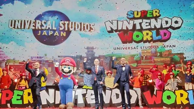 大板最新疫情下的自然探索之旅,寻找内心的宁静与平和