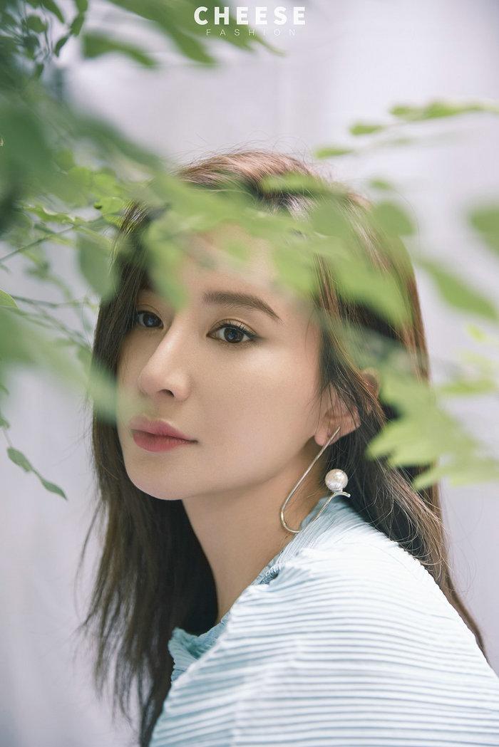 最新小熊故事，探索自然之旅，寻找内心的宁静与喜悦