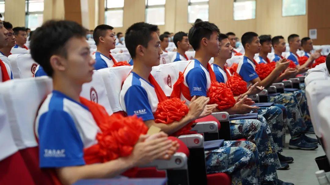 航空最新通知,探索未来的飞行之旅