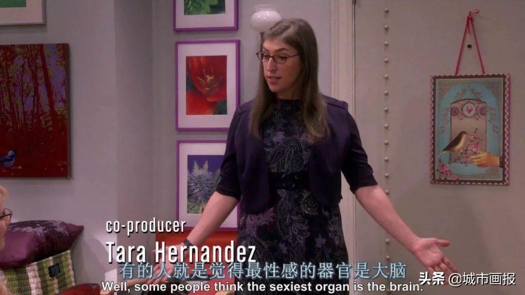 最新问答情话,科技之吻,爱的智能助手