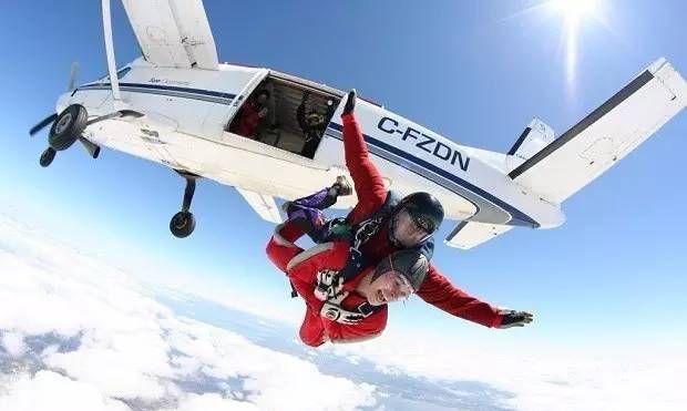 重磅推荐全新的飞翔体验,最新的飞🚀