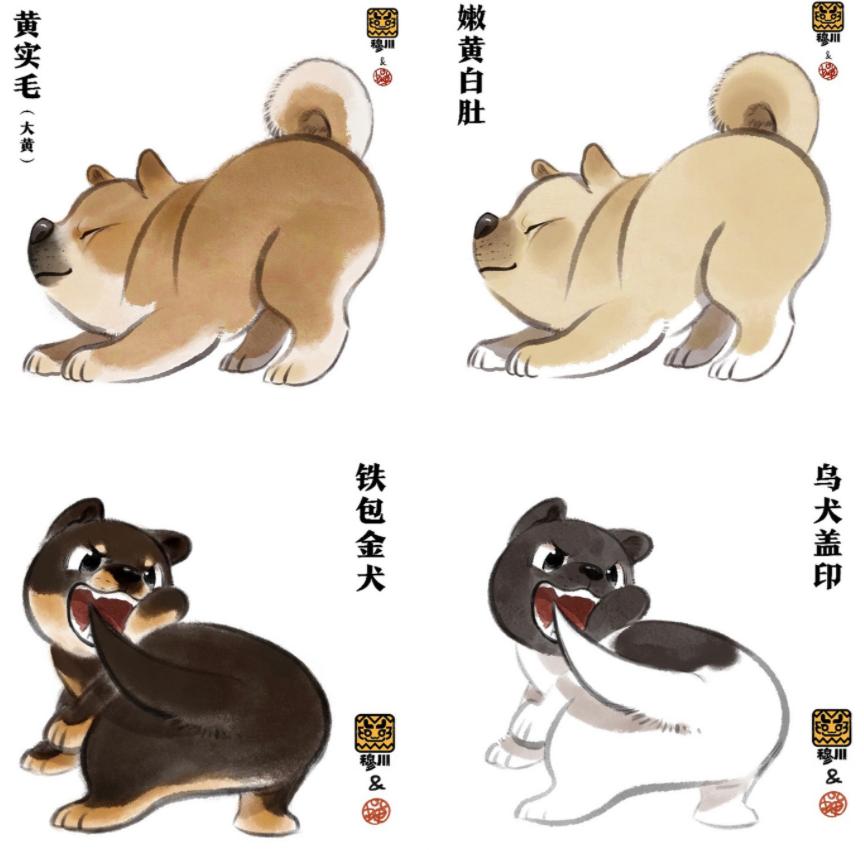 最新土狗斗,一步步教你如何完成这项任务与技能学习