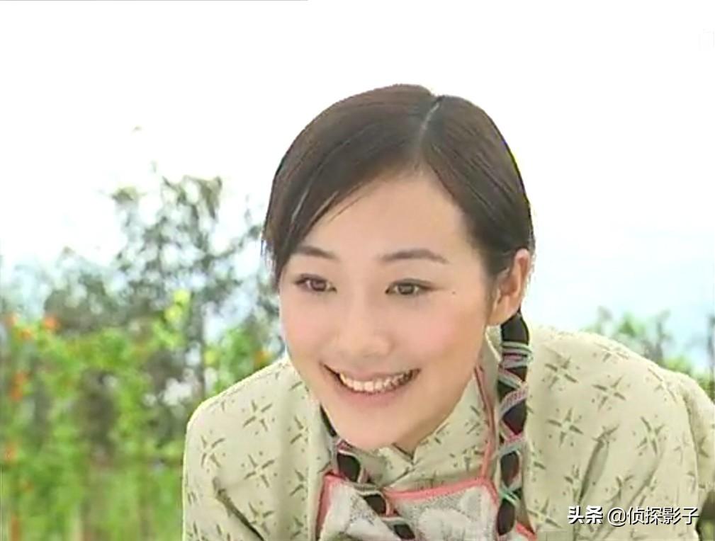 最新土狗斗,一步步教你如何完成这项任务与技能学习