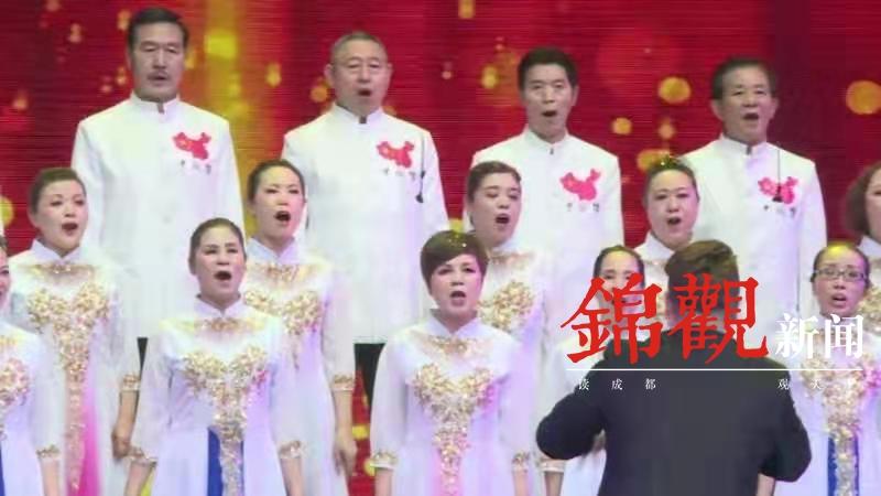 最新声乐与家的温馨旋律